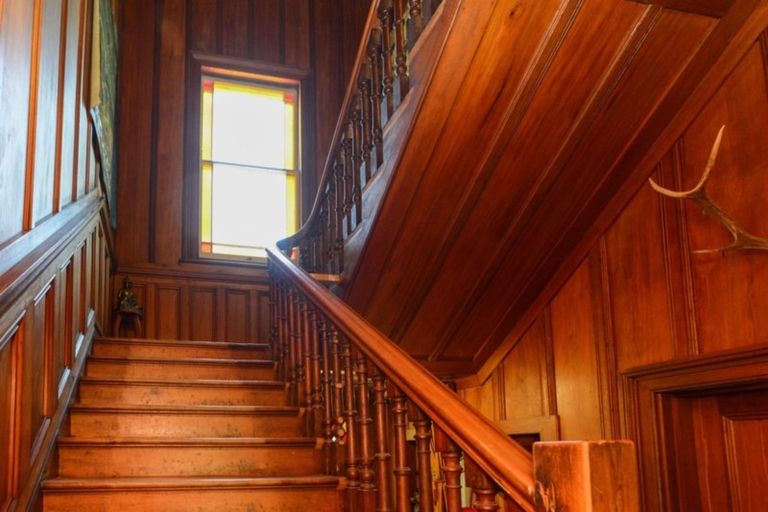 Photo of property in 2008 State Highway 50, Fernhill, Hastings, 4175