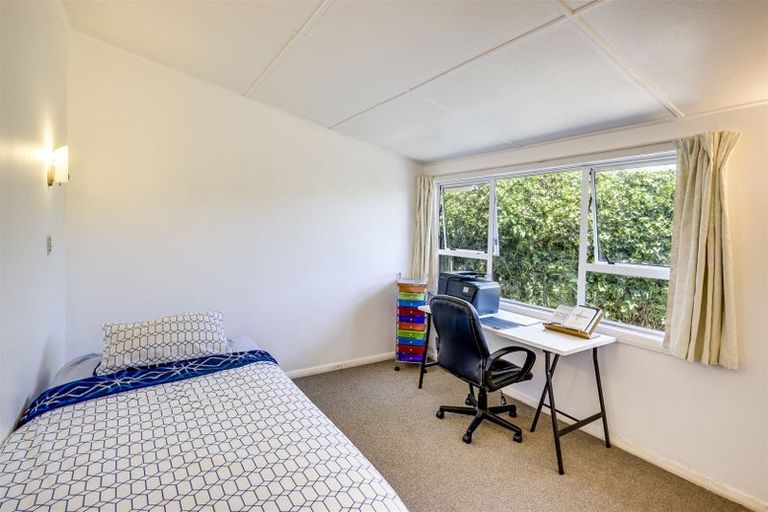 Photo of property in 66 Menin Road, Onekawa, Napier, 4110