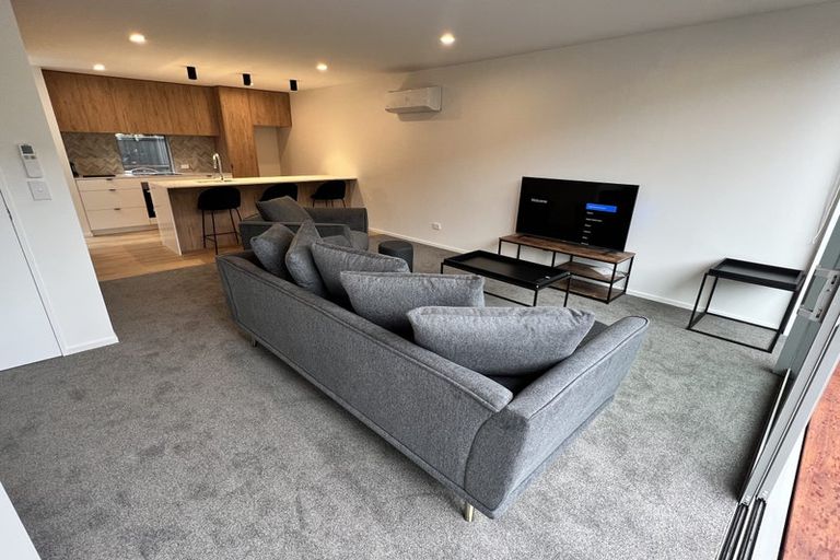 Photo of property in 2/91 Westminster Street, St Albans, Christchurch, 8014