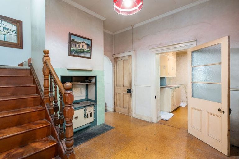 Photo of property in 421 South Road, Caversham, Dunedin, 9012