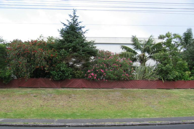 Photo of property in 4a Mizpah Road, Torbay, Auckland, 0630