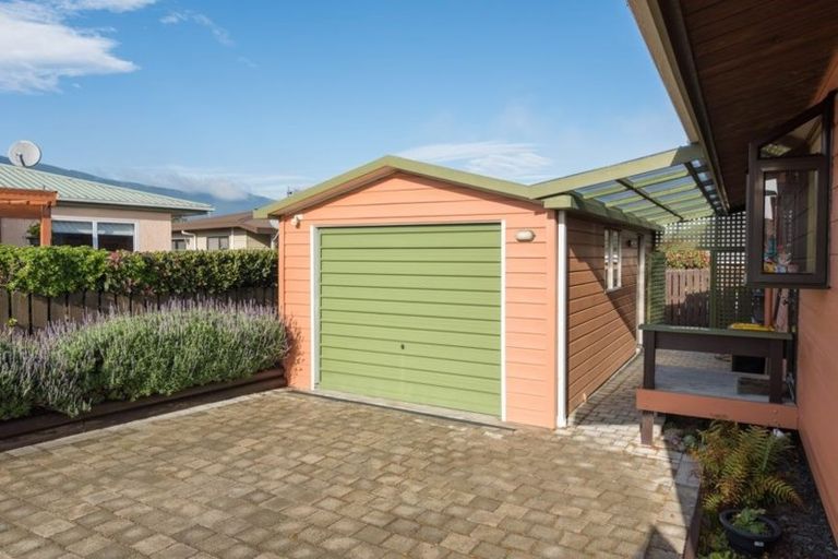 Photo of property in 7 Aldinga Avenue, Stoke, Nelson, 7011