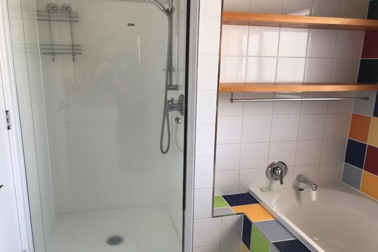 Photo of property in 65 Ngamotu Road, Hilltop, Taupo, 3330