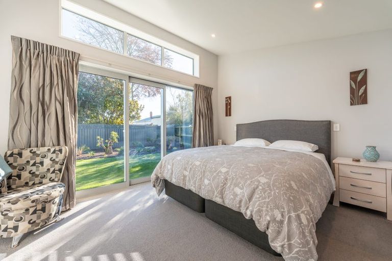Photo of property in 32b Campbell Street, Geraldine, 7930