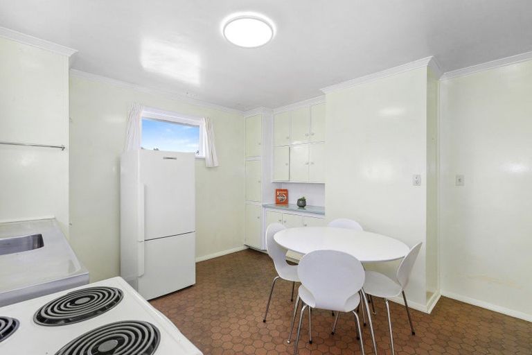 Photo of property in 2/756 Fergusson Drive, Elderslea, Upper Hutt, 5018