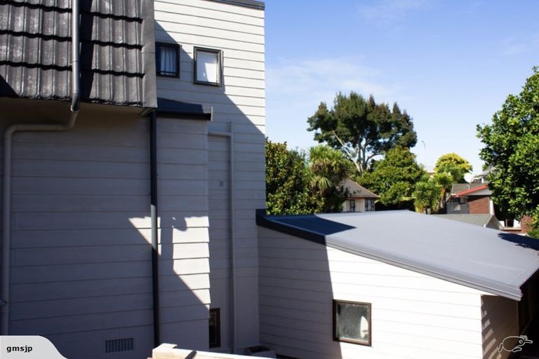 Photo of property in 62 Hazelwood Avenue, Dinsdale, Hamilton, 3204