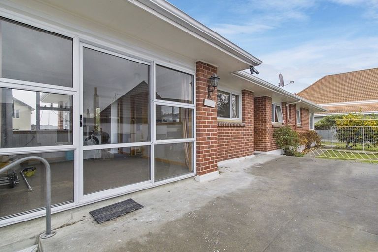 Photo of property in 45 Wai-iti Road, Maori Hill, Timaru, 7910
