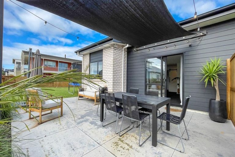 Photo of property in 49a Waharoa Road, Matamata, 3400