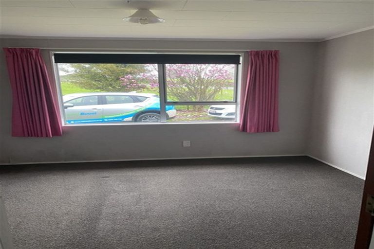 Photo of property in 321 Walton Road, Richmond Downs, Walton, 3475