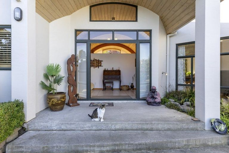 Photo of property in 4/74 Birch Street, Hilltop, Taupo, 3330