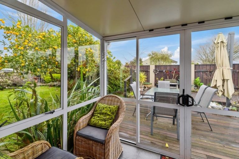 Photo of property in 16b Carnot Street, Glenholme, Rotorua, 3010