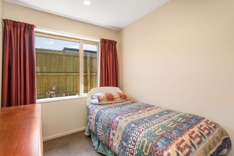 Photo of property in 19a Bassett Street, Burwood, Christchurch, 8083