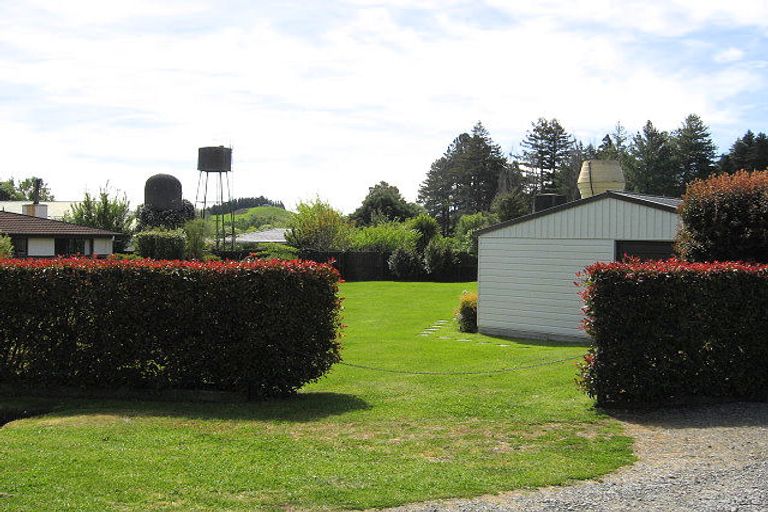 Photo of property in 47 Mcqueen Road, Cheviot, 7310