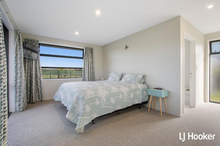 Photo of property in 19 Athenree Heights, Athenree, Katikati, 3177