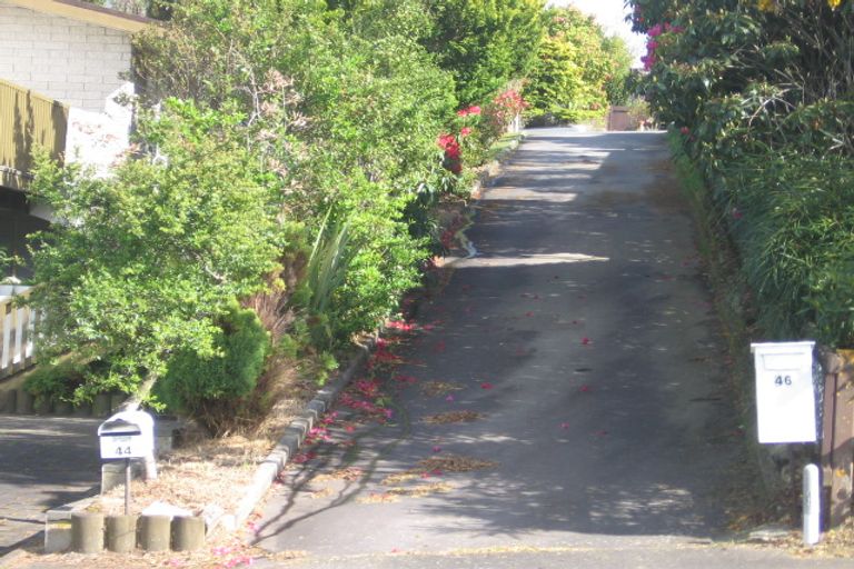 Photo of property in 46 Woodward Street, Nukuhau, Taupo, 3330