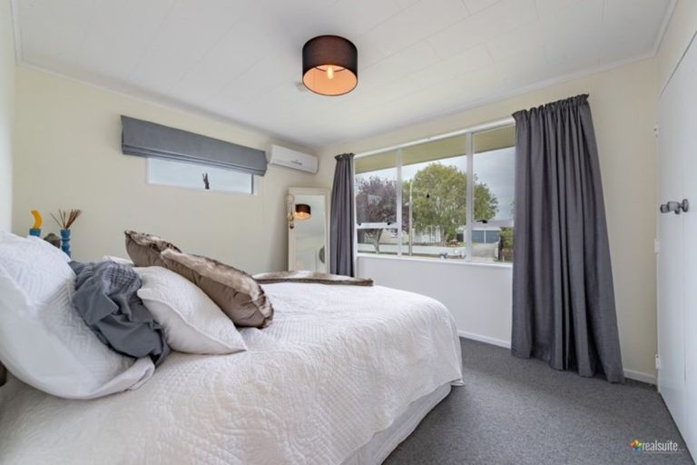 Photo of property in 161 California Drive, Totara Park, Upper Hutt, 5018