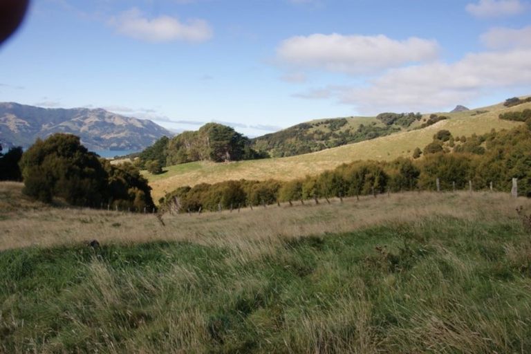 Photo of property in 275 Wainui Valley Road, Wainui, Akaroa, 7582