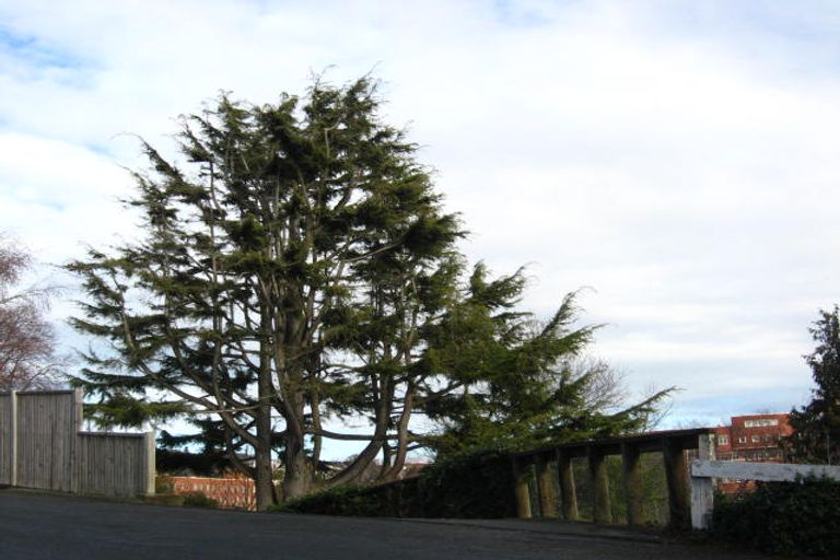 Photo of property in 4 Hackthorne Road, Cashmere, Christchurch, 8022