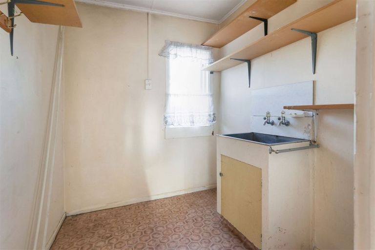 Photo of property in 11 Cameron Street, Ashburton, 7700