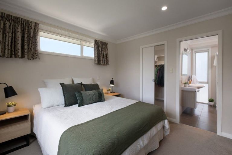 Photo of property in 28d Tui Place, Katikati, 3129