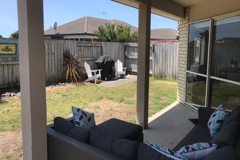 Photo of property in 321 Gravatt Road, Papamoa Beach, Papamoa, 3118