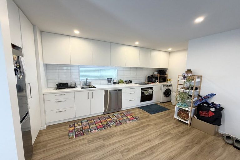 Photo of property in 1/80 Harman Street, Addington, Christchurch, 8024