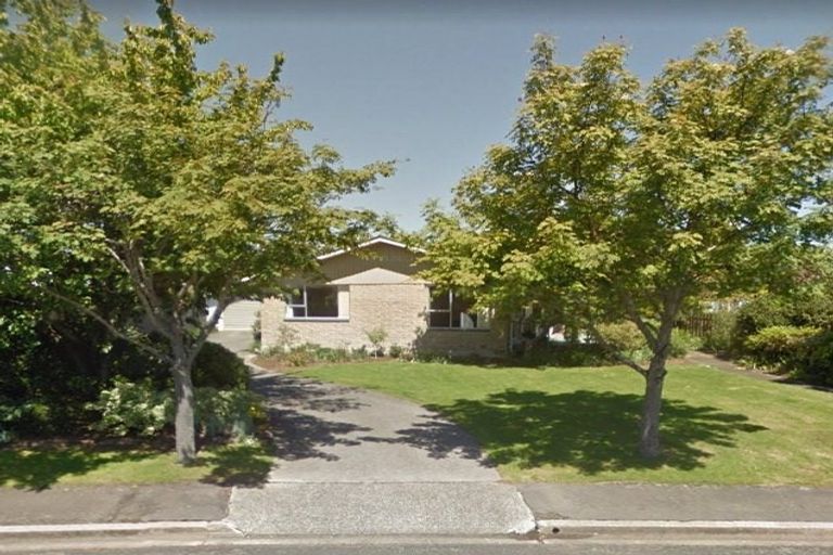 Photo of property in 6 Rowan Place, Mosgiel, 9024