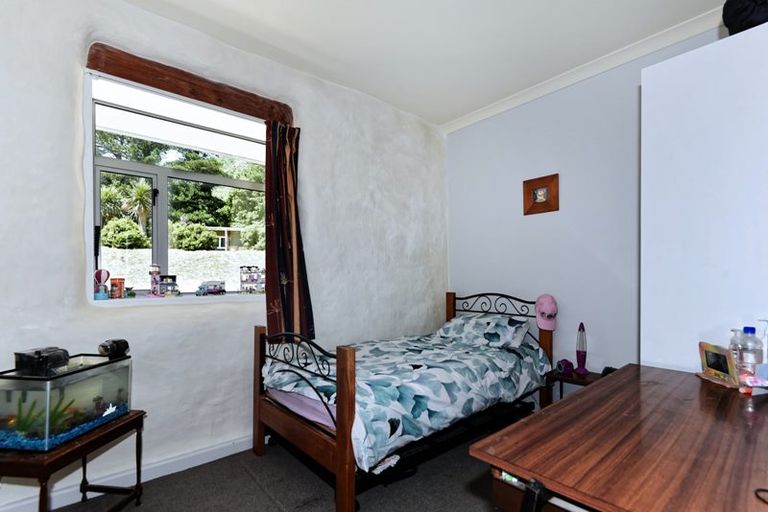 Photo of property in 641 Whitecliffs Road, Whitecliffs, Coalgate, 7673