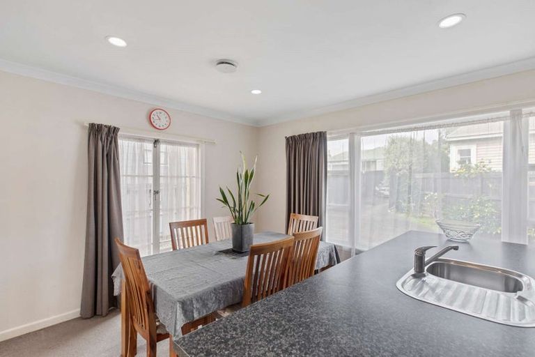 Photo of property in 8b Warriston Avenue, Waiuku, 2123