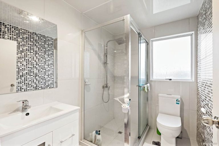 Photo of property in 26 Caringbah Drive, Papatoetoe, Auckland, 2025