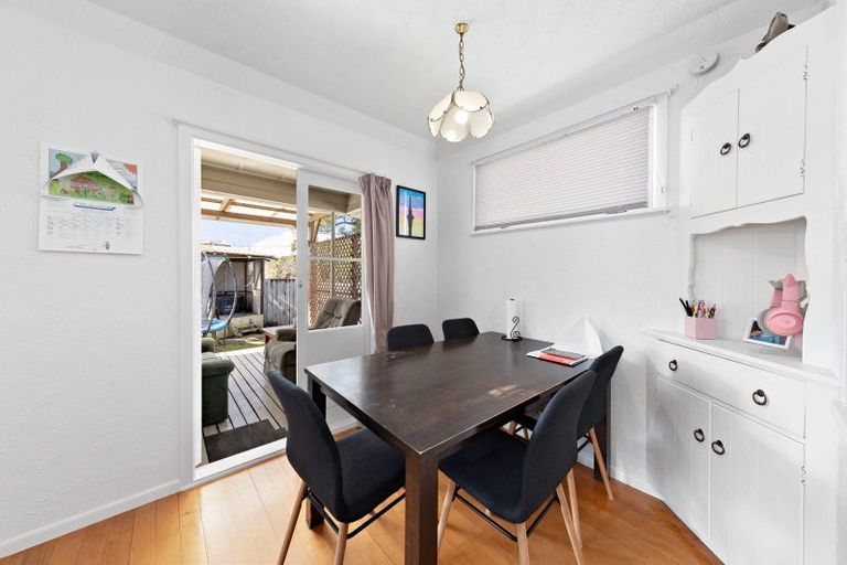 Photo of property in 5 Challinor Street, Pakuranga, Auckland, 2010