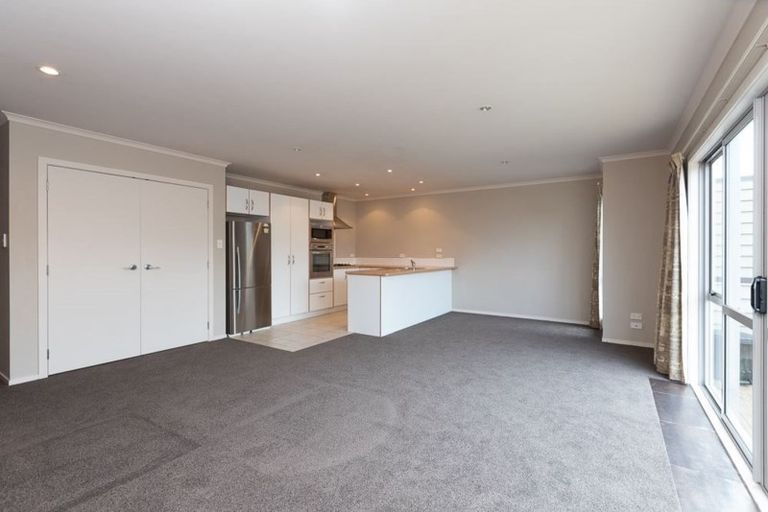 Photo of property in 96d Clyde Street, Hamilton East, Hamilton, 3216