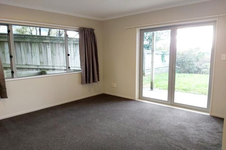 Photo of property in 22d John Sims Drive, Broadmeadows, Wellington, 6035