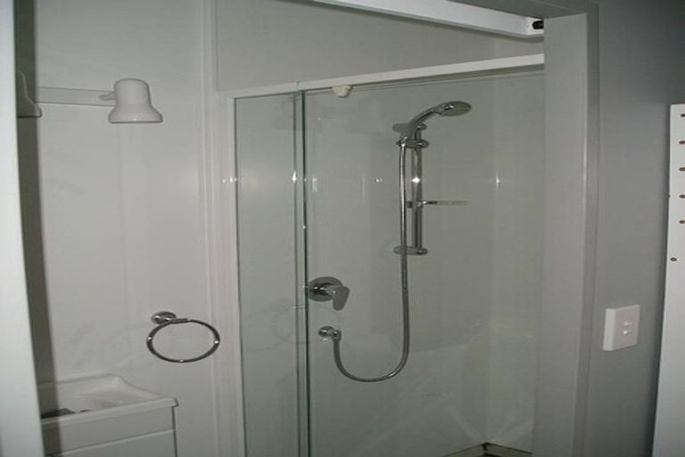 Photo of property in 5 Essendon Court, Glenview, Hamilton, 3206