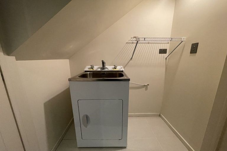 Photo of property in 44b Picton Avenue, Riccarton, Christchurch, 8011