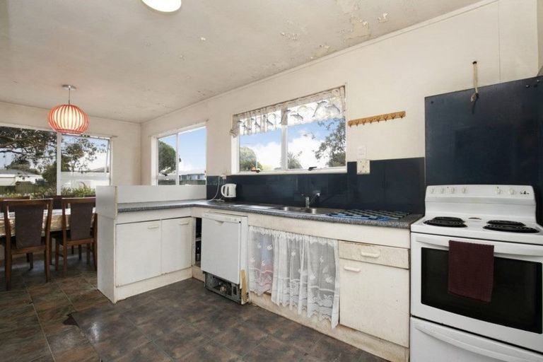 Photo of property in 367 Roscommon Road, Clendon Park, Auckland, 2103