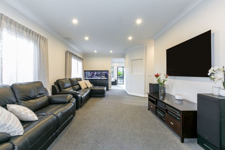 Photo of property in 77 Northwood Avenue, Mahora, Hastings, 4120