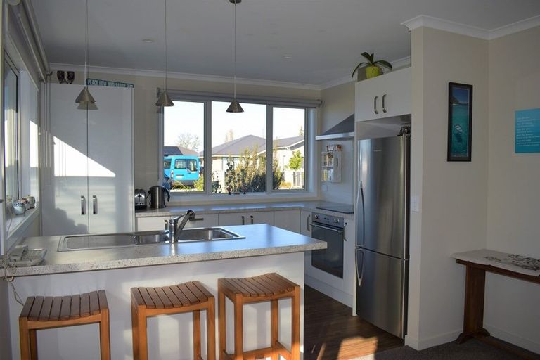 Photo of property in 6 Kerei Street, Motueka, 7120