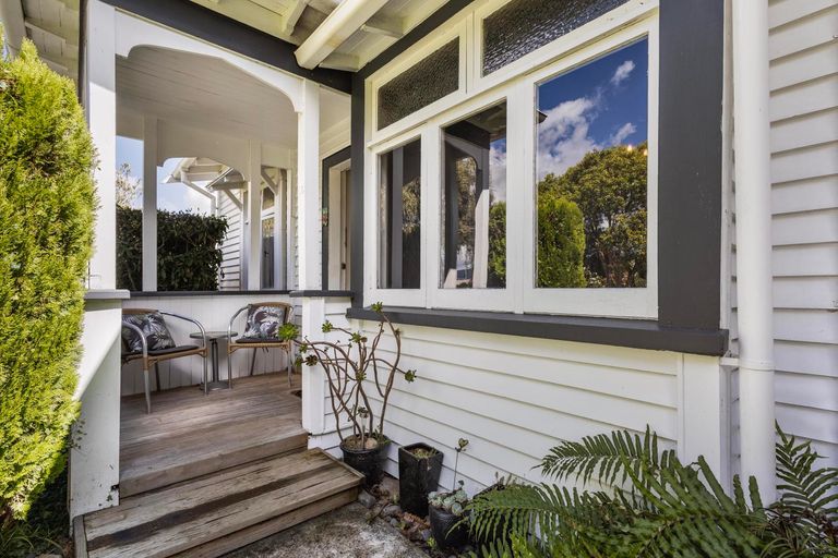 Photo of property in 10 Tower Road, Matamata, 3400