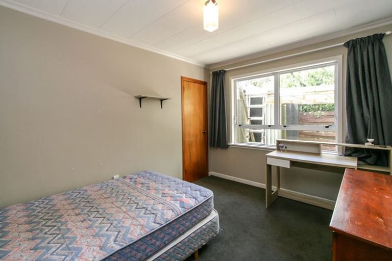 Photo of property in 7c Hinau Street, Inglewood, 4330