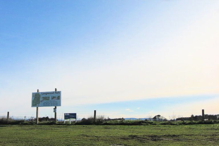 Photo of property in 142 Eglinton Street, Winton, 9720