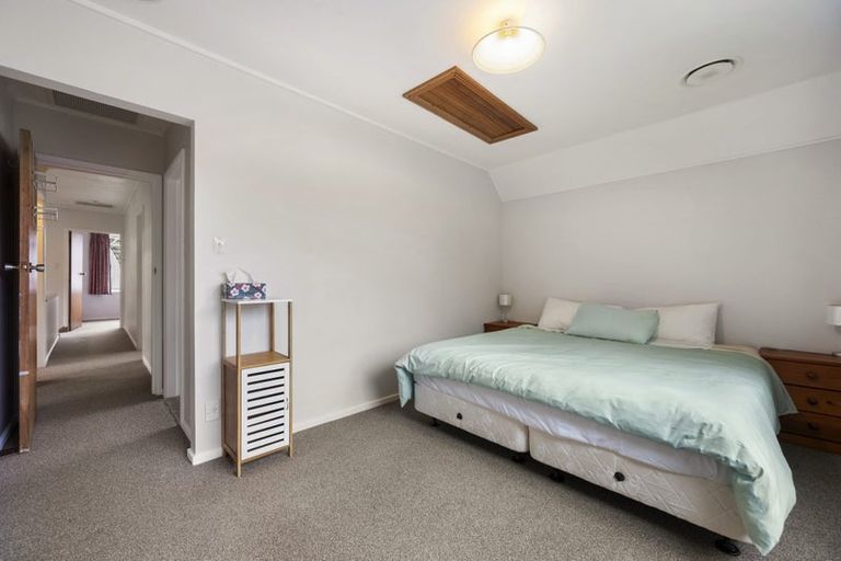Photo of property in 7 Astor Street, Karori, Wellington, 6012