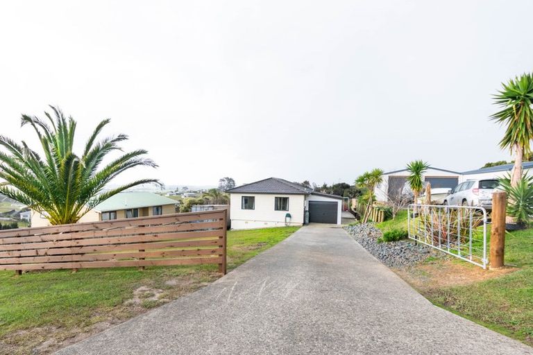 Photo of property in 5 Te Ahu Place, Karikari Peninsula, Kaitaia, 0483