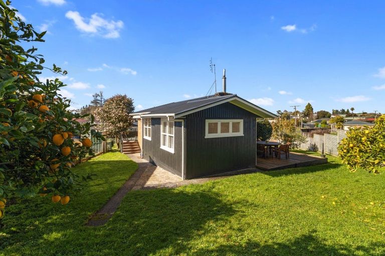 Photo of property in 48 Clark Court, Te Awamutu, 3800