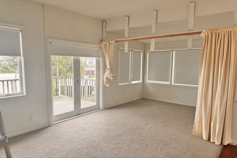 Photo of property in 23 Grace Street, Orakei, Auckland, 1071