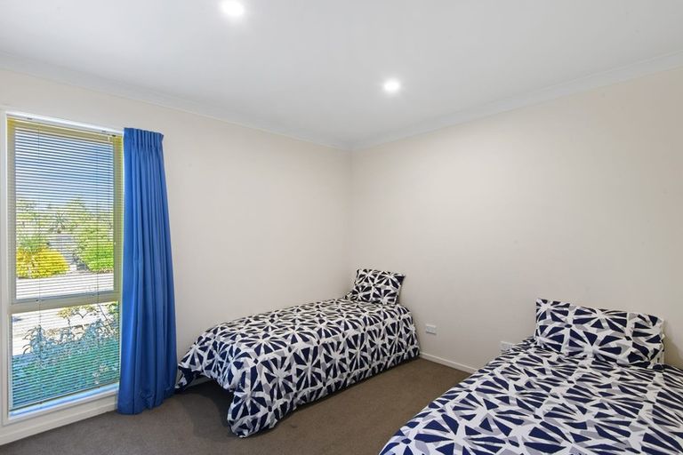 Photo of property in 1432 Courtenay Road, Kirwee, Darfield, 7571