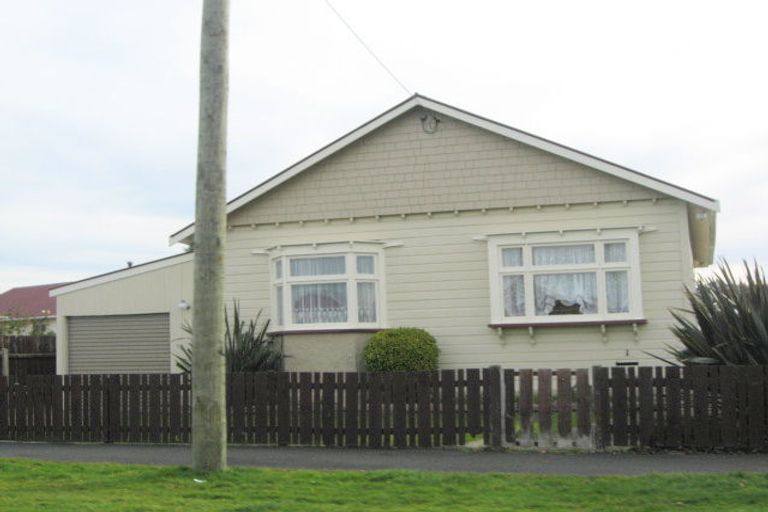 Photo of property in 79 Marlow Street, Musselburgh, Dunedin, 9013