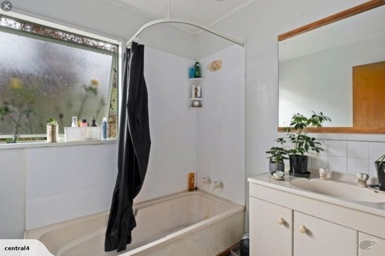 Photo of property in 58 Bills Way, Wanaka, 9305