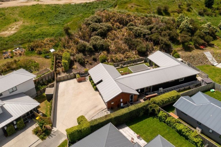 Photo of property in 6 Campden Court, Lower Shotover, Queenstown, 9304