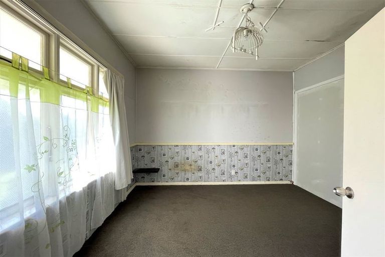 Photo of property in 313 Union Street, Milton, 9220